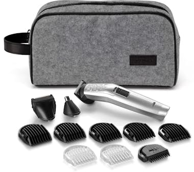 Babyliss BaByliss 7256PE Babyliss BaByliss 7256PE