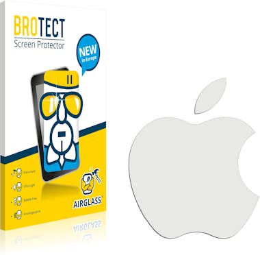 Brotect BROTECT Protector Pantalla Cristal compatible con Brotect BROTECT Protector Pantalla Cristal compatible con