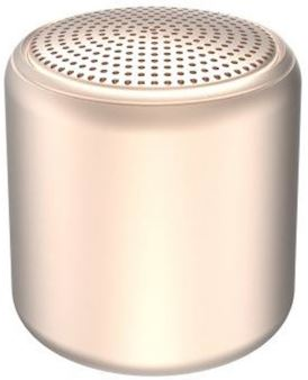 Klack Mini altavoz Bluetooth portátil Klack Mini altavoz Bluetooth portátil