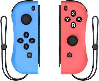 Klack Mando para Nintendo Switch joystick inalambrico