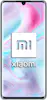Xiaomi Mi Note 10 128GB+6GB RAM Xiaomi Mi Note 10 128GB+6GB RAM