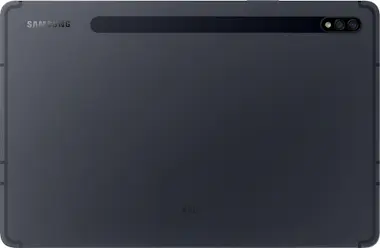 Samsung Galaxy Tab S7 256GB+8GB RAM 4G Samsung Galaxy Tab S7 256GB+8GB RAM 4G