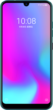 ZTE Blade V10 Vita 64GB+3GB RAM ZTE Blade V10 Vita 64GB+3GB RAM