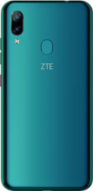 ZTE Blade V10 Vita 64GB+3GB RAM ZTE Blade V10 Vita 64GB+3GB RAM