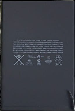 Apple Bateria iPad Mini 4 (5124mAh) Apple Bateria iPad Mini 4 (5124mAh)