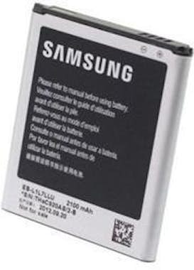 Samsung Bateria Express 2 (G3815), Core 4G (G386F), Core Samsung Bateria Express 2 (G3815), Core 4G (G386F), Core