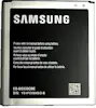 Samsung Bateria Galaxy J3 J320, Grand Prime G530 (EB-BG530 Samsung Bateria Galaxy J3 J320, Grand Prime G530 (EB-BG530