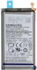 Samsung Bateria Original Galaxy S10e (EB-BG970ABU) Service Samsung Bateria Original Galaxy S10e (EB-BG970ABU) Service