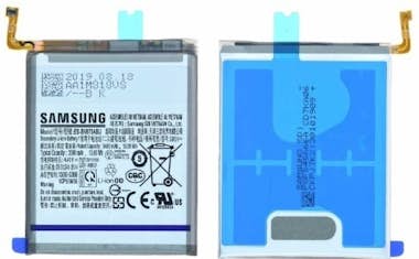 Samsung Bateria Original Galaxy Note 10 (EB-BN970ABU) 3500 Samsung Bateria Original Galaxy Note 10 (EB-BN970ABU) 3500