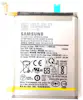 Samsung Bateria Original Galaxy Note 10+ (EB-BN972ABU) 430 Samsung Bateria Original Galaxy Note 10+ (EB-BN972ABU) 430