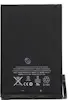 Apple Bateria iPad Mini Apple Bateria iPad Mini