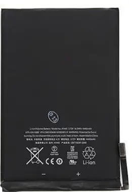 Apple Bateria iPad Mini Apple Bateria iPad Mini