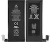 Apple Bateria iPhone 4 (1420 mAh ) Apple Bateria iPhone 4 (1420 mAh )