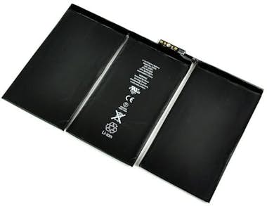 Apple Kit Baterias iPad 2 ( 6500 mAh) Apple Kit Baterias iPad 2 ( 6500 mAh)