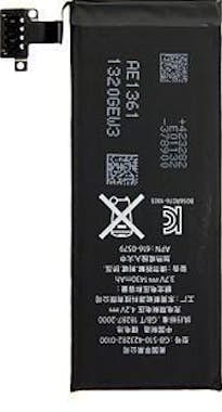 Apple Bateria iPhone 4S (1432 mAh) Apple Bateria iPhone 4S (1432 mAh)