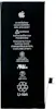 Apple Bateria iPhone 8 (1821mAh) Apple Bateria iPhone 8 (1821mAh)