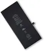 Apple Batería iPhone 7 Plus (2900mAh) Apple Batería iPhone 7 Plus (2900mAh)