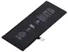 Apple Bateria iPhone 7 (1960mAh) APN 616-00256 Apple Bateria iPhone 7 (1960mAh) APN 616-00256