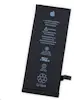 Apple Bateria iPhone 6 (1810 mAh) Apple Bateria iPhone 6 (1810 mAh)