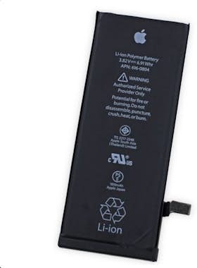 Apple Bateria iPhone 6 (1810 mAh) Apple Bateria iPhone 6 (1810 mAh)