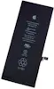 Apple Bateria iPhone 6 Plus (2915 mAh) Apple Bateria iPhone 6 Plus (2915 mAh)