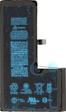 Apple Bateria iPhone XS (2658mAh) Apple Bateria iPhone XS (2658mAh)