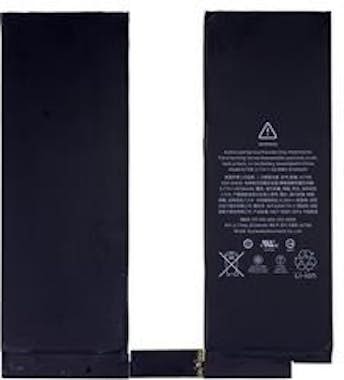 Apple Bateria Ipad Pro 10.5 8134mAh (Li-Ion) Apple Bateria Ipad Pro 10.5 8134mAh (Li-Ion)