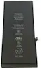 Apple Bateria iPhone 11 (3110mAh) Apple Bateria iPhone 11 (3110mAh)