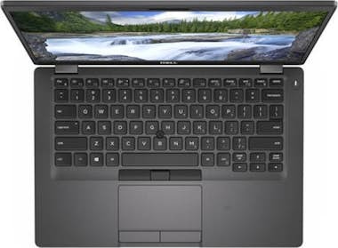 Dell Portátil Latitude 5400 WWAN, Intel Core i5-8365, 8 Dell Portátil Latitude 5400 WWAN, Intel Core i5-8365, 8