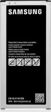 Samsung Bateria Galaxy J5 2016 (EB-BJ510CBE) 3100mAh Samsung Bateria Galaxy J5 2016 (EB-BJ510CBE) 3100mAh