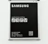 Samsung Bateria Galaxy J7 (EB-BJ700BBU) 3000mAh Samsung Bateria Galaxy J7 (EB-BJ700BBU) 3000mAh