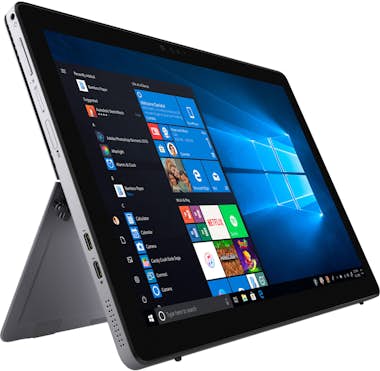 Dell Portátil Latitude 7200 2 en 1, Intel Core i5-8265U Dell Portátil Latitude 7200 2 en 1, Intel Core i5-8265U