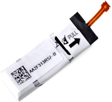 Samsung Bateria Original Gear Fit R350 Samsung Bateria Original Gear Fit R350