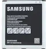 Samsung Bateria Galaxy J5 (J500), G531.Ref: EB-BG531 Samsung Bateria Galaxy J5 (J500), G531.Ref: EB-BG531