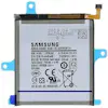 Samsung Bateria compatible Galaxy A40 (A405) Samsung Bateria compatible Galaxy A40 (A405)