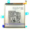 Samsung Bateria Original Galaxy A40 (Service Pack) Samsung Bateria Original Galaxy A40 (Service Pack)