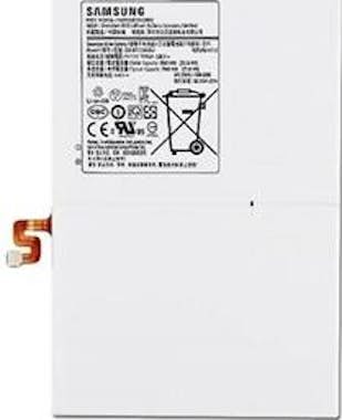 Samsung Bateria Original Galaxy TAB S5e, Galaxy TAB S6 Samsung Bateria Original Galaxy TAB S5e, Galaxy TAB S6