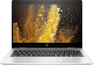 HP Portátil Reacondicionado EliteBook 830 G6 WWAN, In HP Portátil Reacondicionado EliteBook 830 G6 WWAN, In