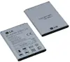 LG Bateria original G3 D855 (BL-53YH) LG Bateria original G3 D855 (BL-53YH)