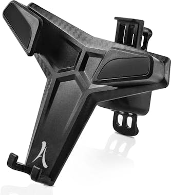 Akashi Soporte para teléfono 6.8"" Soporte 360 ??° - Negr Akashi Soporte para teléfono 6.8"" Soporte 360 ??° - Negr