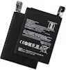Xiaomi Bateria Redmi Note 5 (BN45) 3900mAh Xiaomi Bateria Redmi Note 5 (BN45) 3900mAh