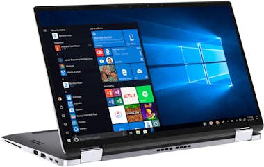 Dell Portátil Reacondicionado Latitude 7400 2 en 1, Int Dell Portátil Reacondicionado Latitude 7400 2 en 1, Int