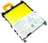 Sony Bateria Xperia Z1 (C6902, L39). Sony Bateria Xperia Z1 (C6902, L39).