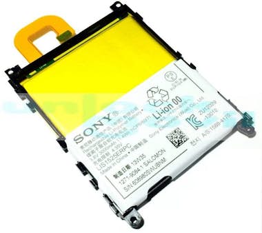 Sony Bateria Xperia Z1 (C6902, L39). Sony Bateria Xperia Z1 (C6902, L39).