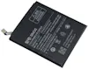 Xiaomi Bateria Mi5s (BM36) 3180mAh Xiaomi Bateria Mi5s (BM36) 3180mAh