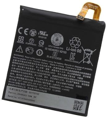 HTC Bateria Google Pixel XL (B2PW2100) 3450mAh HTC Bateria Google Pixel XL (B2PW2100) 3450mAh