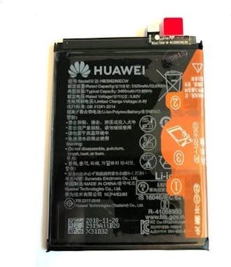 Huawei Bateria P Smart 2019, P Smart plus 2019, Honor 10 Huawei Bateria P Smart 2019, P Smart plus 2019, Honor 10