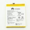 Huawei Bateria Y6 Pro (HB526379EBC ) 4000mAh Huawei Bateria Y6 Pro (HB526379EBC ) 4000mAh