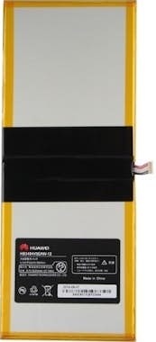 Huawei Bateria MediaPad 10 (HB3484V3EAW) 6020mAh Huawei Bateria MediaPad 10 (HB3484V3EAW) 6020mAh