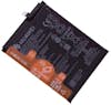 Huawei Bateria P30 (HB436380ECW) 3650mAh Huawei Bateria P30 (HB436380ECW) 3650mAh